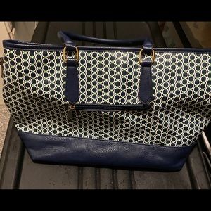 Charming Charlie Handbag